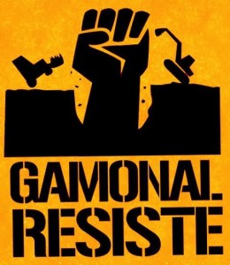 gamonal-resiste